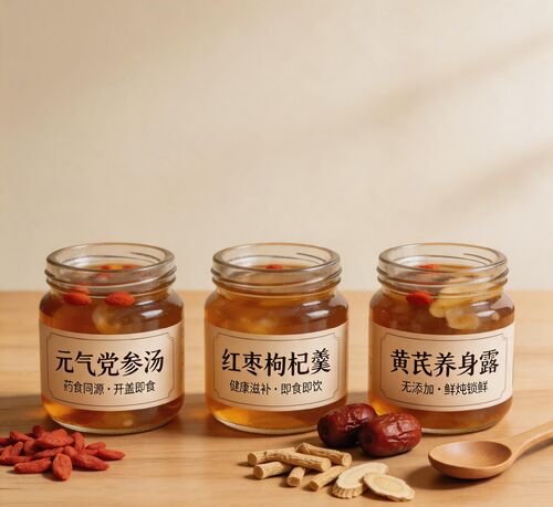 5-Minute Health Instant Food: Why Zhigule Is the Smart Choice