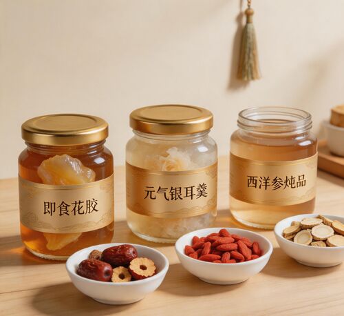 Boost Your Wellness with Health Instant Food – Top Picks for You