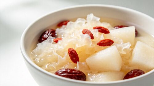 Plant-Based Collagen Dessert OEM: The Future of Beauty Food Manufacturing
