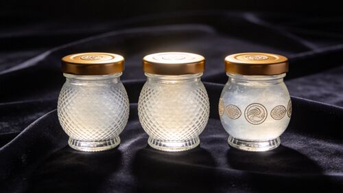 Chinese Wellness Shot OEM: The Emerging Opportunity in Functional Concentrates