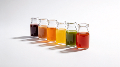 Private Label Functional Shots – Launch Your Wellness Shot Brand 