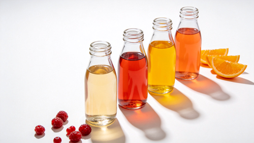 Collagen Beverage Contract Manufacturing – Complete Guide for Beauty Drink Brands