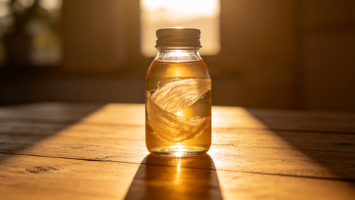 Bird Nest Beverage Consumer Concerns - Evidence-Based Answers | ZeaGrove
