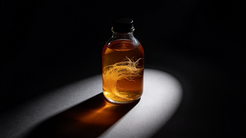 Bird Nest Beverage Nutrition Profile - Clinical Evidence & Benefits | ZeaGrove