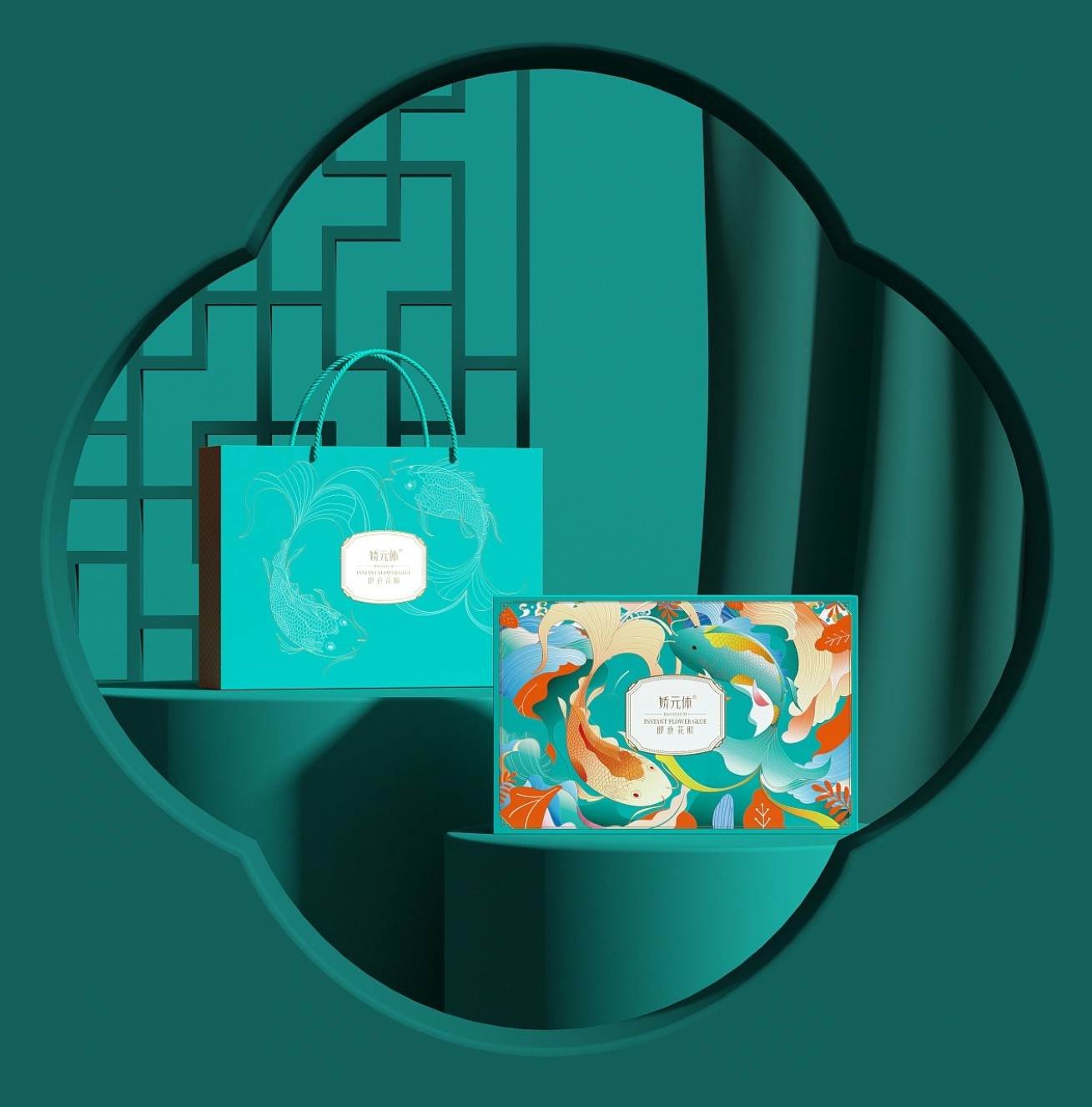 Latest company Cases about Customer Case