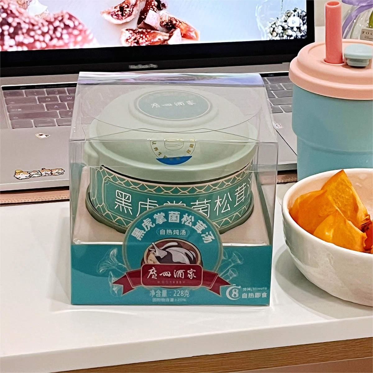 Latest company Cases about Customer case: Guangzhou restaurant