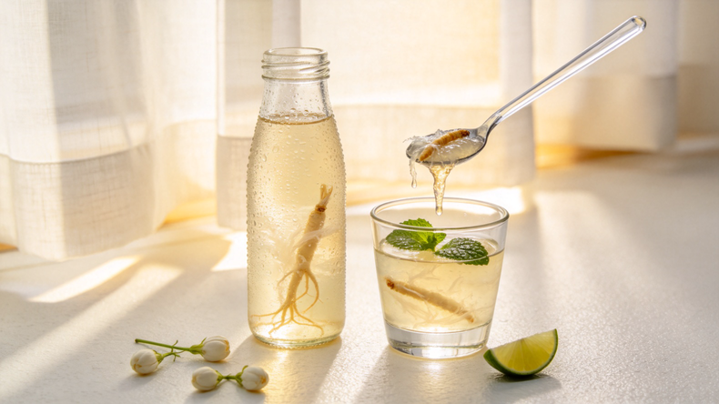 Latest company Cases about Where To Buy No-additive Pure Birds Nest Drink?