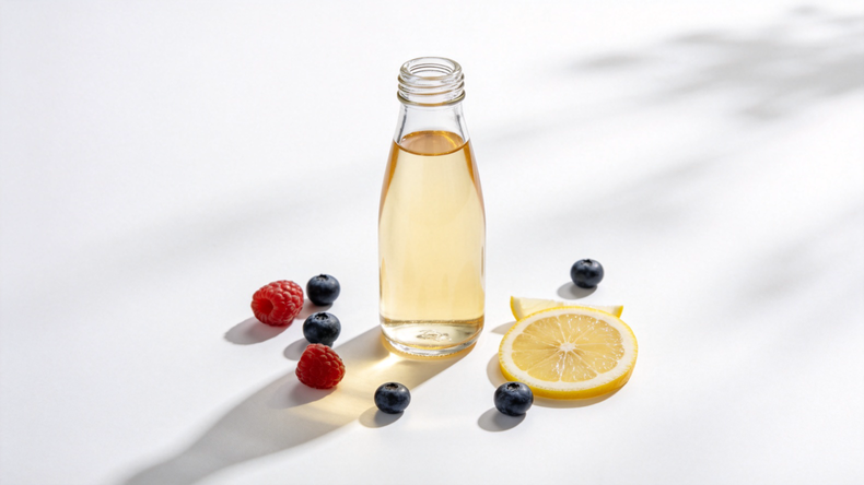 Latest company Cases about How to Choose a Collagen Drink Manufacturer in China for Your Brand