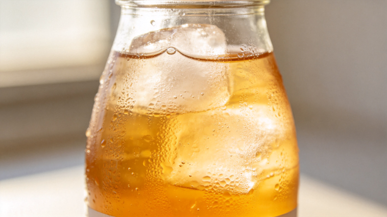Latest company Cases about FDA Certified Bird's Nest Drink Manufacturer: Why Certification Matters for Your Brand