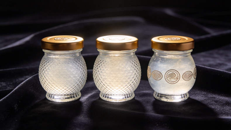 Latest company Cases about Chinese Wellness Shot OEM: The Emerging Opportunity in Functional Concentrates