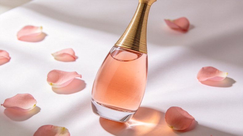 Latest company Cases about Rose Beauty Collagen Bird's Nest Beverage – The Ultimate Beauty Drink