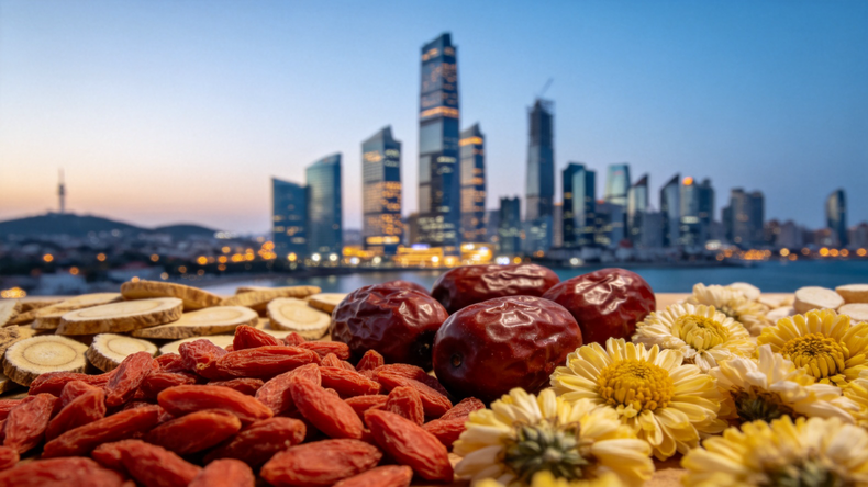 Latest company Cases about China Health Food Market – Trends, Opportunities, and Consumer Insights | ZeaGrove