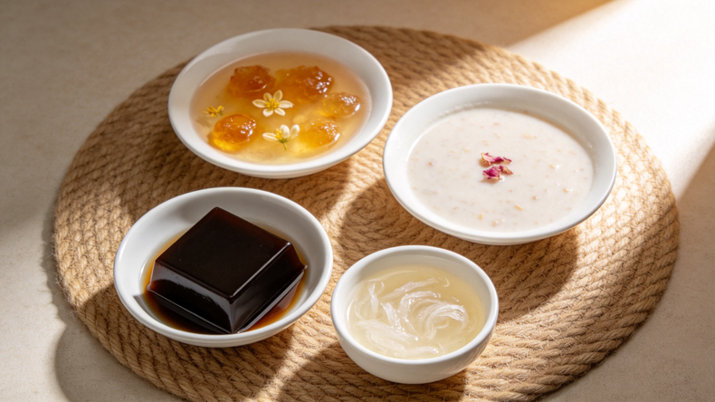 Latest company Cases about How to Verify Compliance of an Asian Food Manufacturer in the USA: A B2B Certification Guide