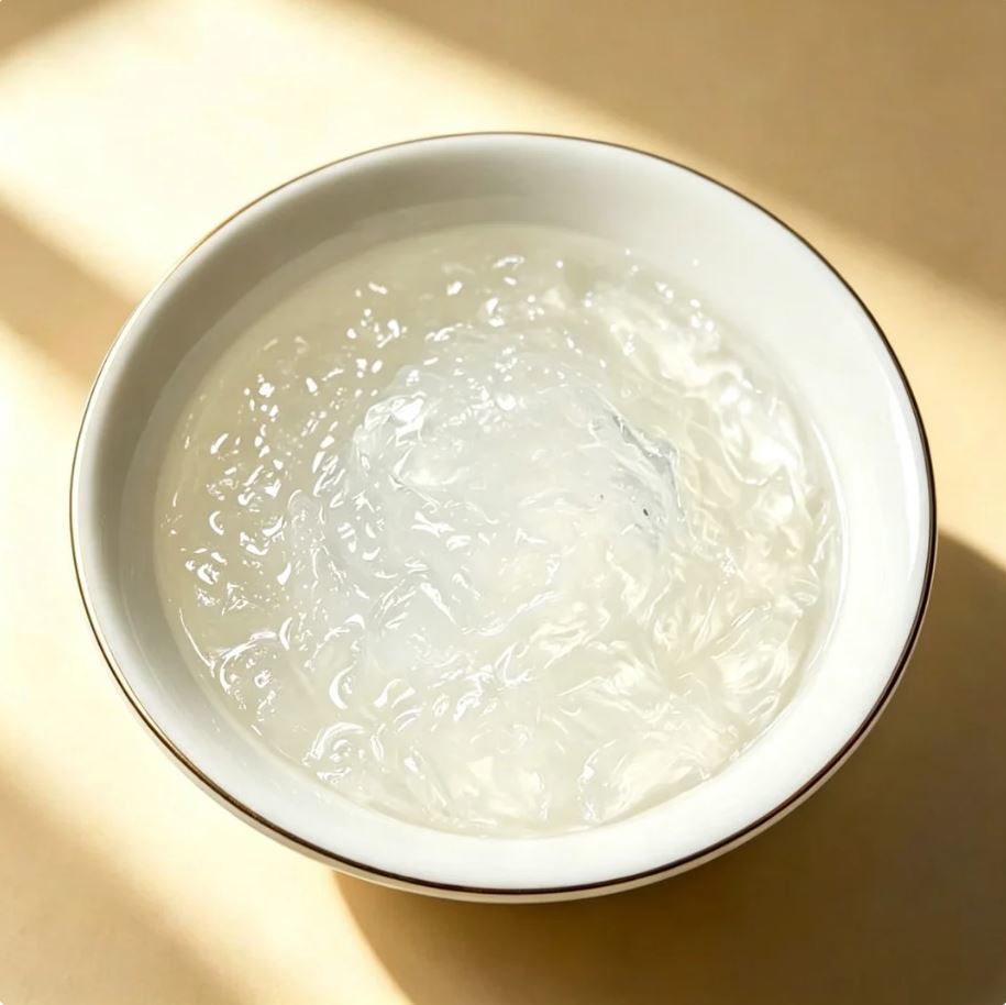 Latest company Cases about China OEM Food Manufacturing Market 2026: Data-Driven Insights for Sourcing Bird Nest & Health Drink Producers