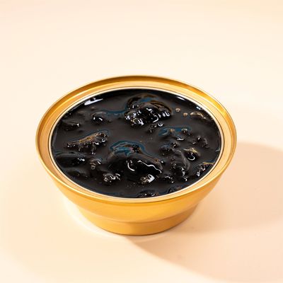 Buy Chinese Cantonese Chaoshan Grass Cake Peach Gum Dessert Soup Lowers Fire Fresh Natural online manufacture