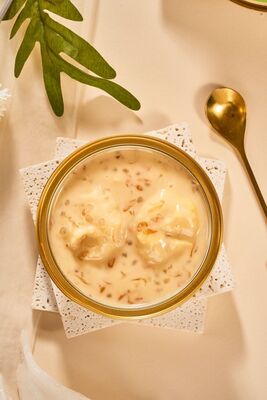 Buy Solid Content≥40% Light Nourishing Chinese Dessert 120 Kcal Per Serving Low Calorie Nutritious Traditional Sweet Suitable online manufacture