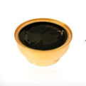 Good price Decocting Herbal Jelly Dessert Instant Meal Replacement Nutritional Tonic online