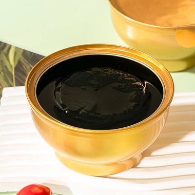 Good price ISO9001 Herbal Jelly Instant Diet Food Dinner Meal Replacement online