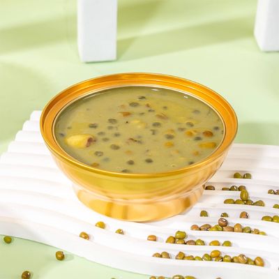 Good price Pandan Sam Bo Luong , Tropical flavor , Cool and quench one's thirst , Hong Kong dessert online