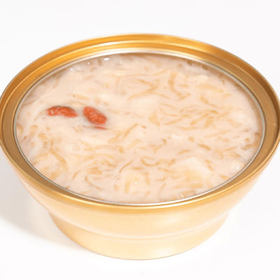 Good price Instant Rice Mei Ling Porridge Heirloom Beauty Formula Light Meal Replacements online