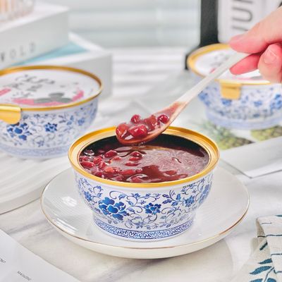 Good price Chenpi Red Bean Paste Gift Box  Nutritional Nourishment Light Meal Replacement Low Fat And Low Calorie online
