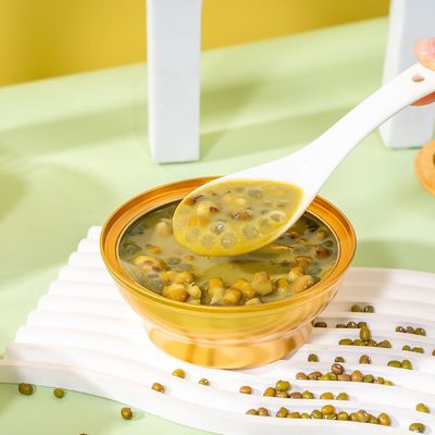 Good price Pandan Nourish Cool Light Meals To Relieve Heat Low Calorie And Low Fat Sweet And Refreshing Tropical Flavor online