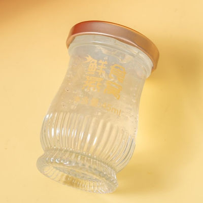Good price Pure Bird's Nest Drink High End Natural Indonesian Bird's Nest Collagen Supplementation Rich In Sialic Acid online