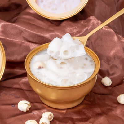 Good price Ready-to-Eat Yam Sago Pudding Healthy Low Sugar No Preservatives Perfect for Digestion & Energy Boost online
