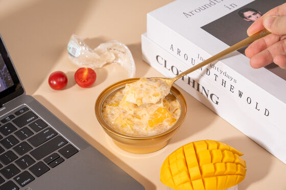Good price Ready to eat Bird's Nest Porridge 228g nutritious food product ideal for health conscious seeking convenient meal options online