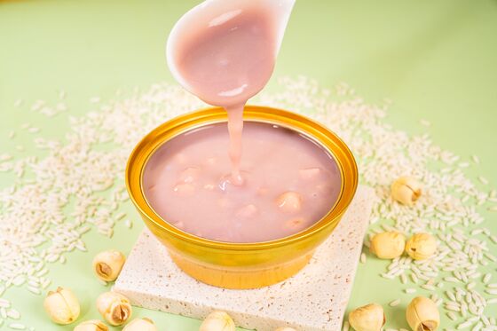 Good price 0 Additive Light Nourishing Chinese Dessert Dry Place Storage Condition Improves Digestion Ideal Seeking Healthy Options online