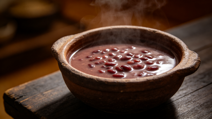 latest company case about Red Bean Paste Singapore Value Analysis - Cost, Quality & Long-Term ROI 