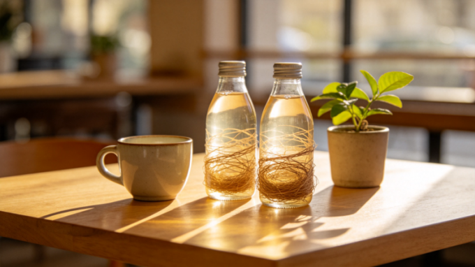 latest company case about Bird Nest Private Label: A Complete Usage Guide for Health Brands, Retailers, and Wellness Enthusiasts