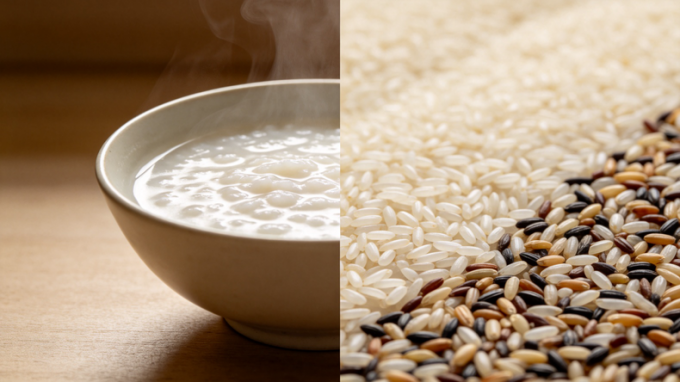 latest company case about Instant Congee Manufacturer Myths Debunked: What Science Actually Says About Nutritional Value and Food Safety 