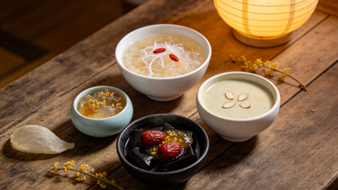 latest company case about How to Verify Compliance of an Asian Food Manufacturer in the USA: A B2B Certification Guide