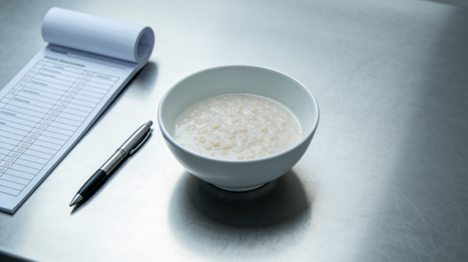 latest company case about Diet Meal Replacement OEM: Your Compliance Guide to Launching a Certified Brand